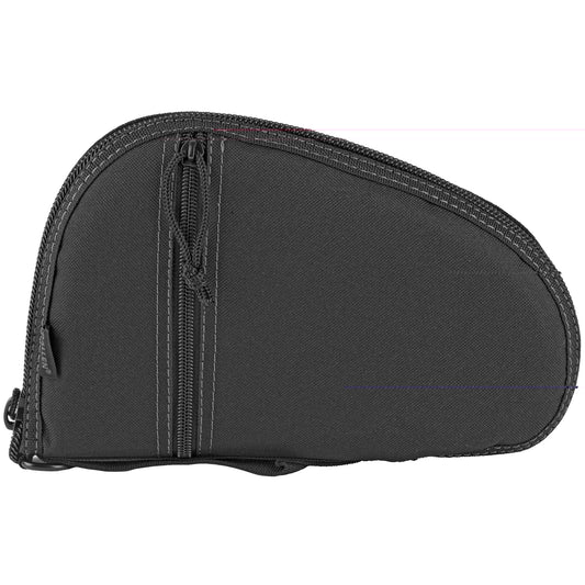 Allen Torrey Pistol Case 10.5" Blk