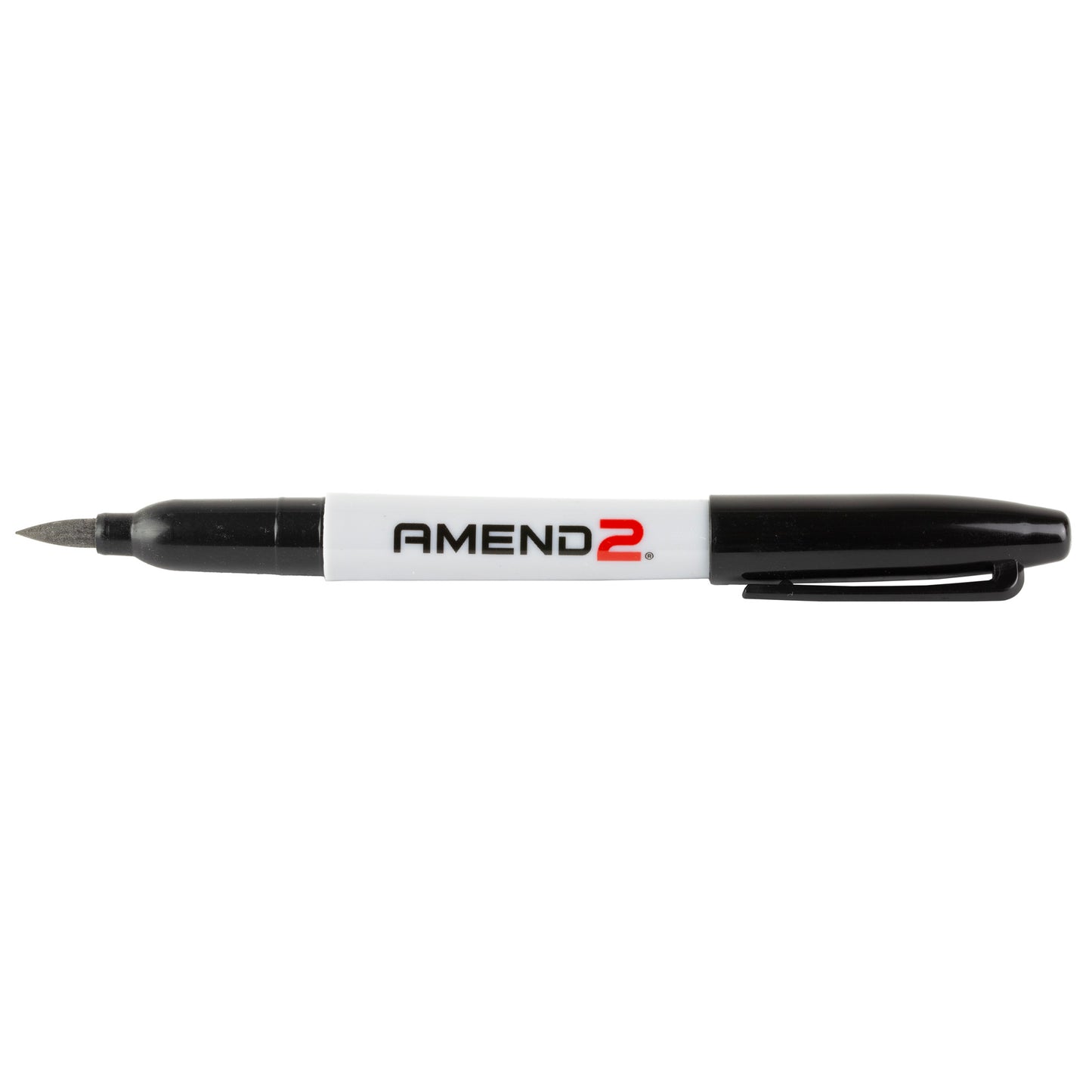 Amend2 G10 Self-defense Pen Disp V2