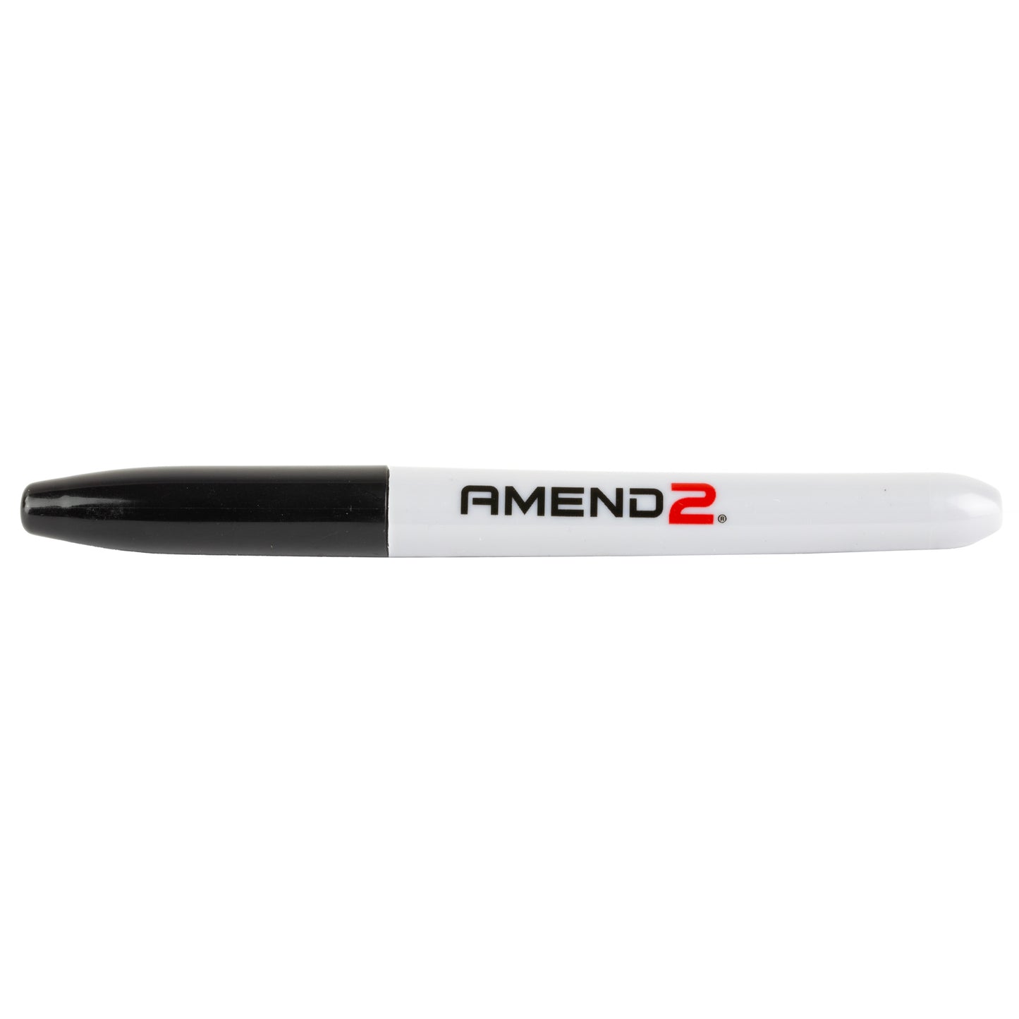 Amend2 G10 Self-defense Pen Disp V2