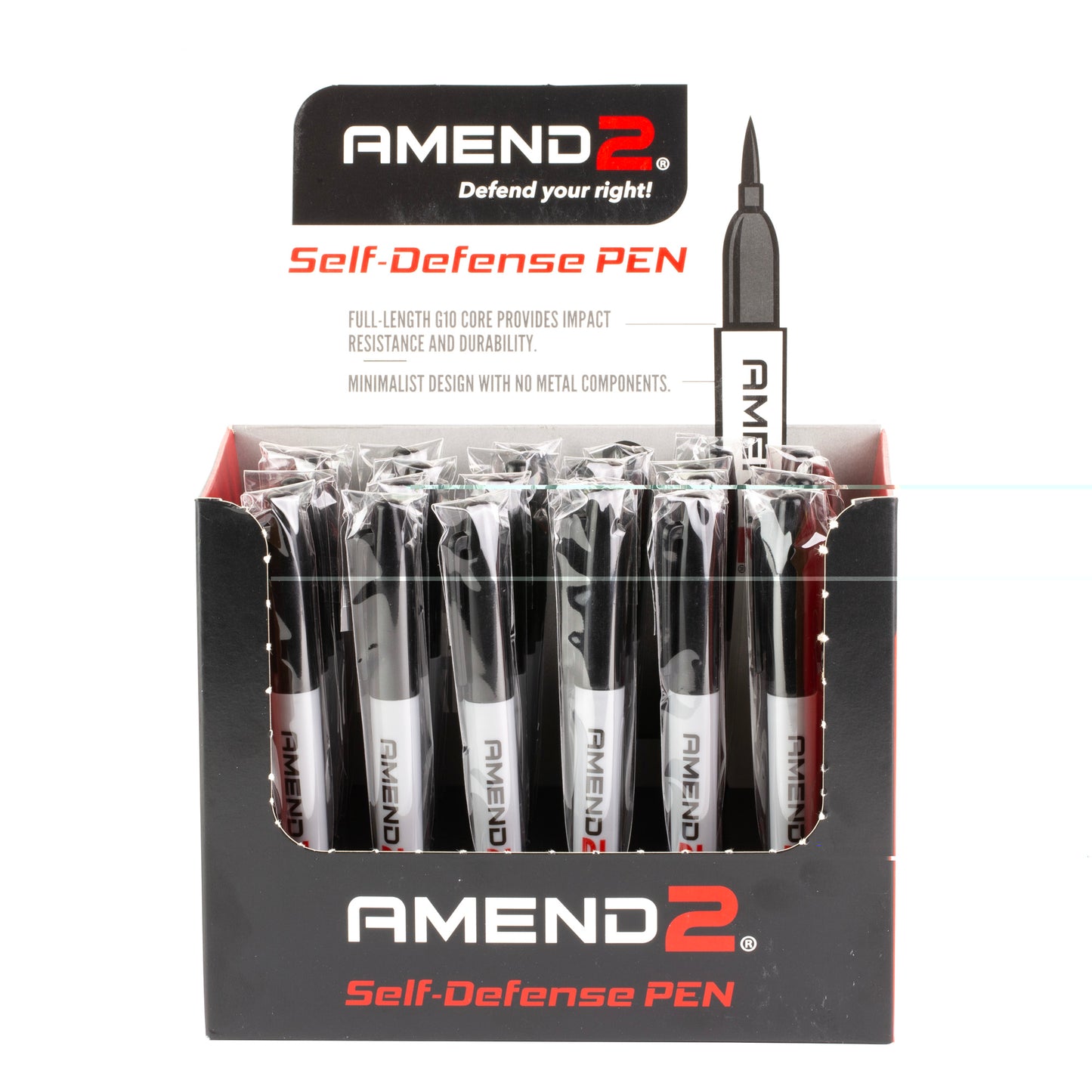 Amend2 G10 Self-defense Pen Disp V2