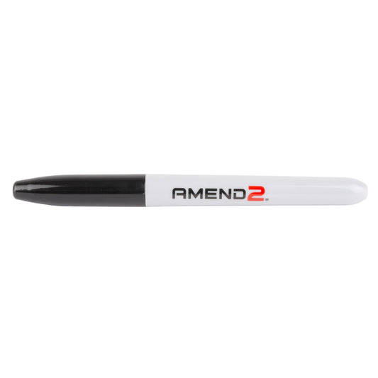 Amend2 G10 Self-defense Pen V2