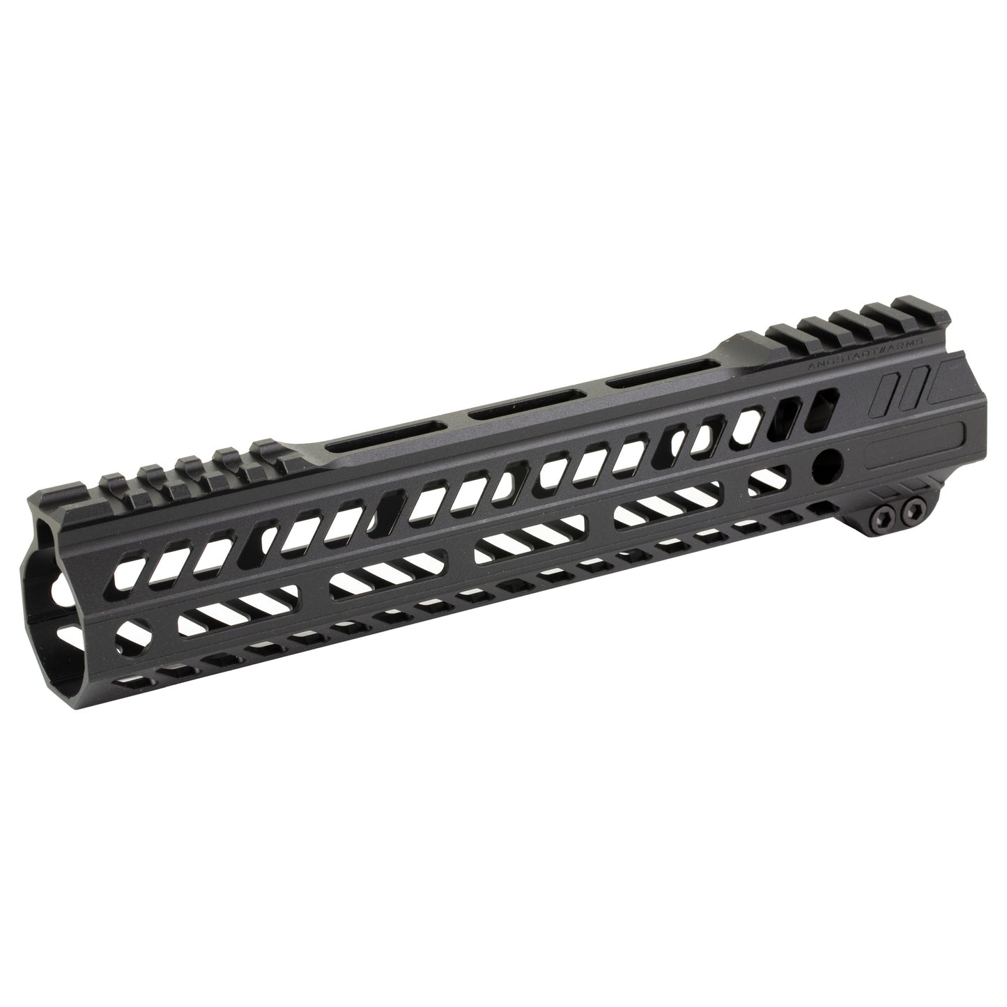 Angstadt Ultra Light 10" M-lok