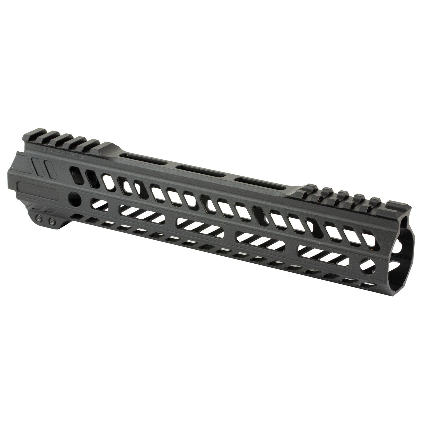 Angstadt Ultra Light 10" M-lok