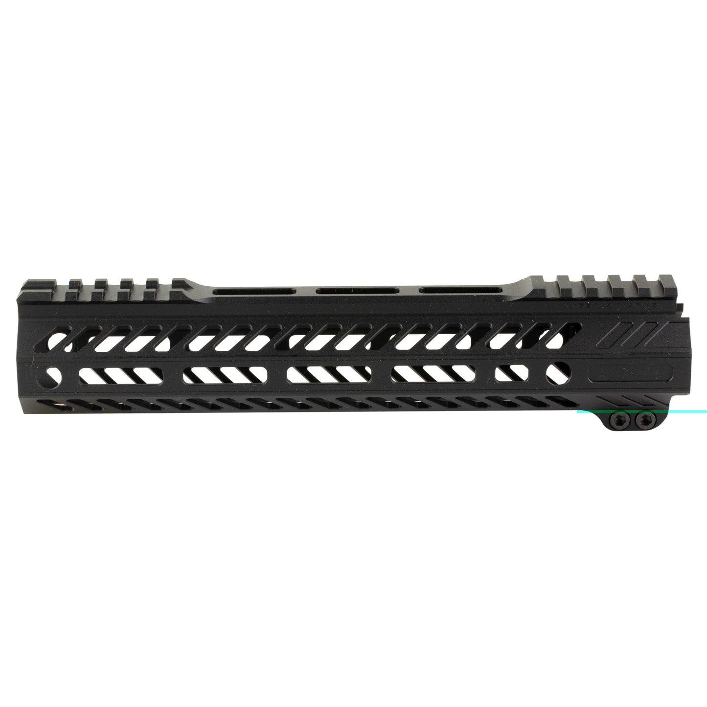 Angstadt Ultra Light 10" M-lok