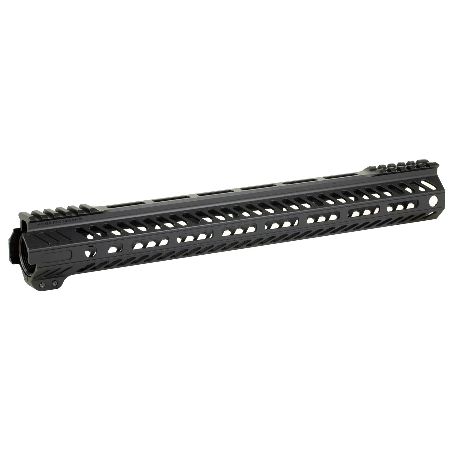 Angstadt Ultra Light 15" M-lok