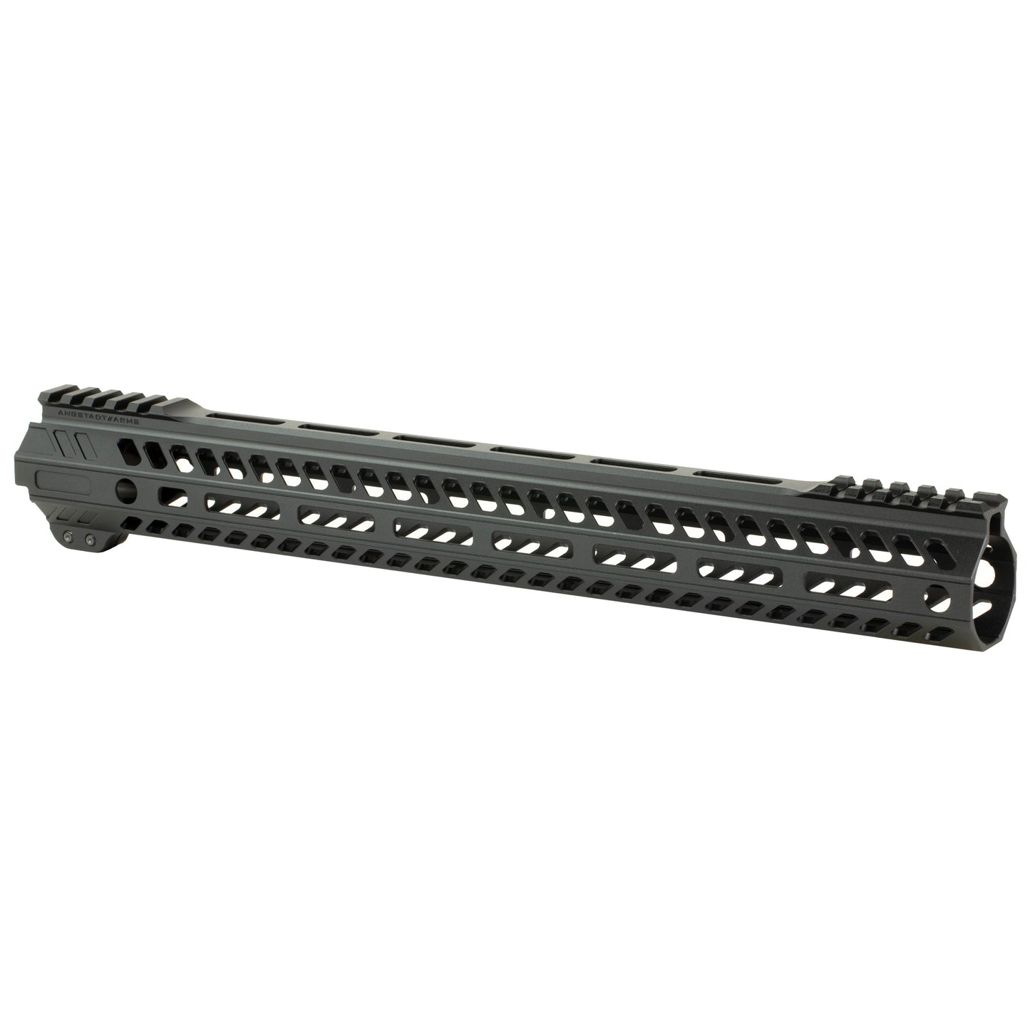 Angstadt Ultra Light 15" M-lok