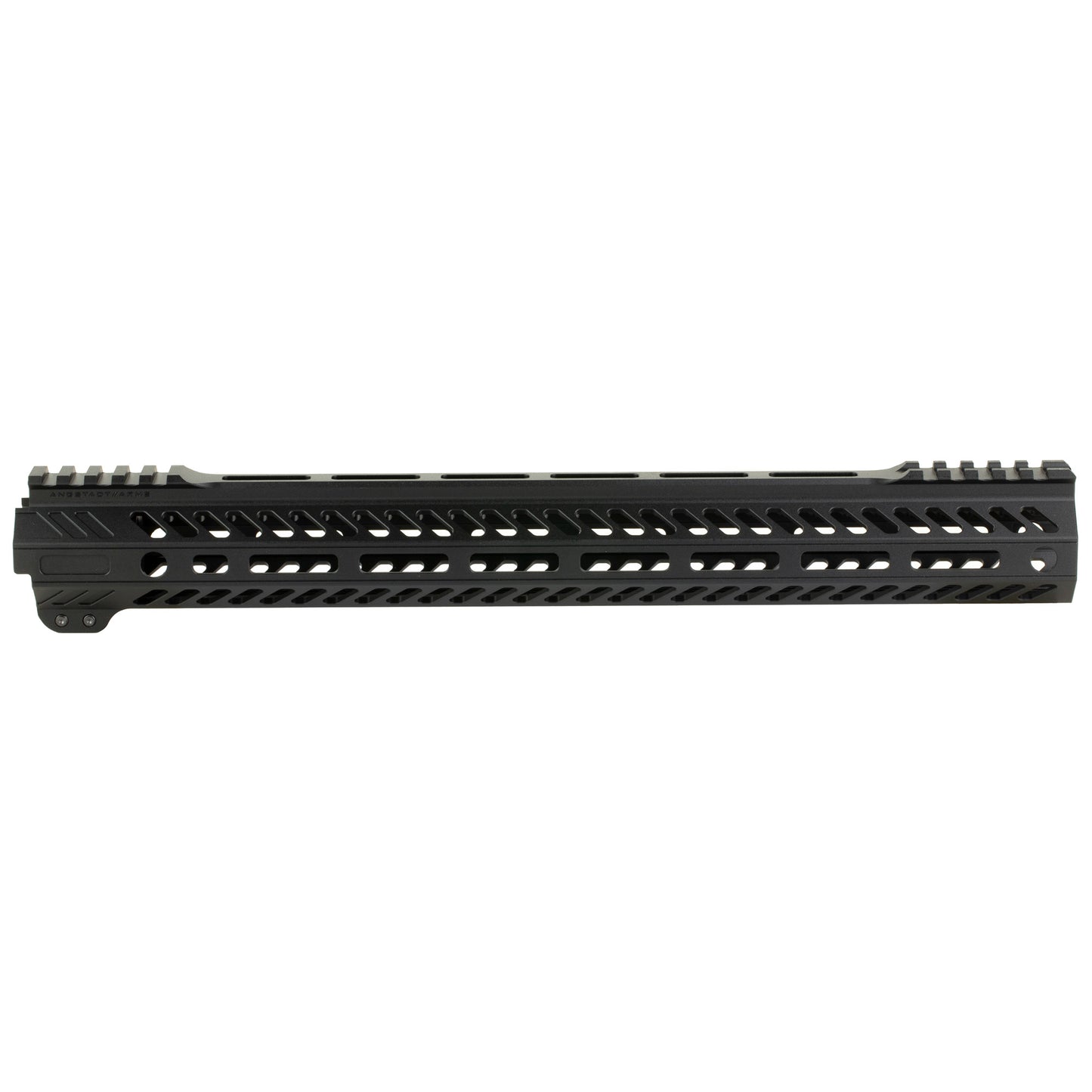 Angstadt Ultra Light 15" M-lok