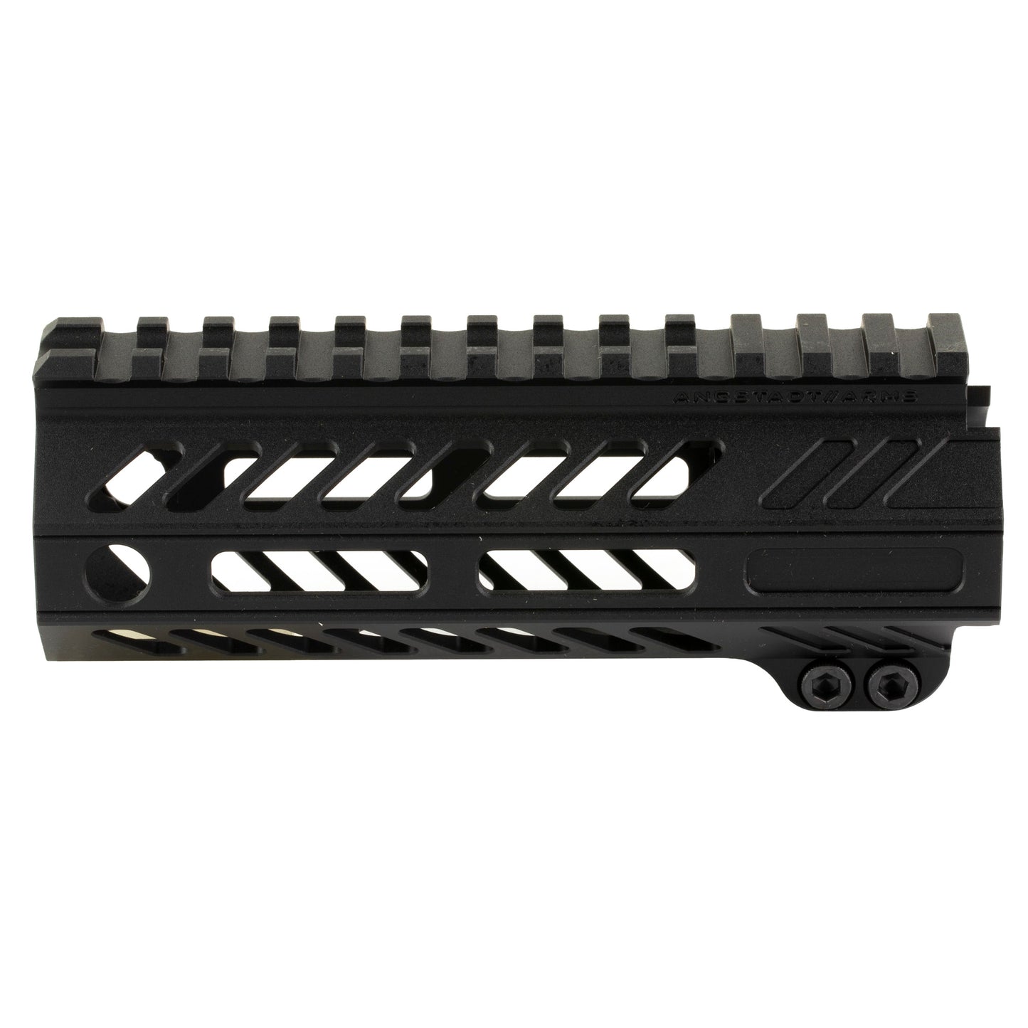 Angstadt Ultra Light 5.5" M-lok