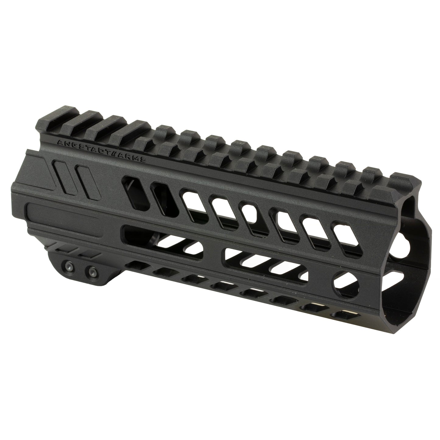 Angstadt Ultra Light 5.5" M-lok