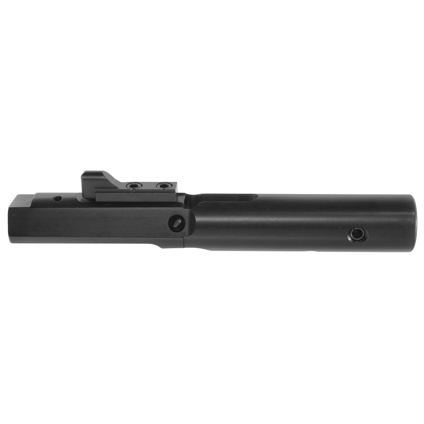 Angstadt Ar15 Bcg 9mm Blk