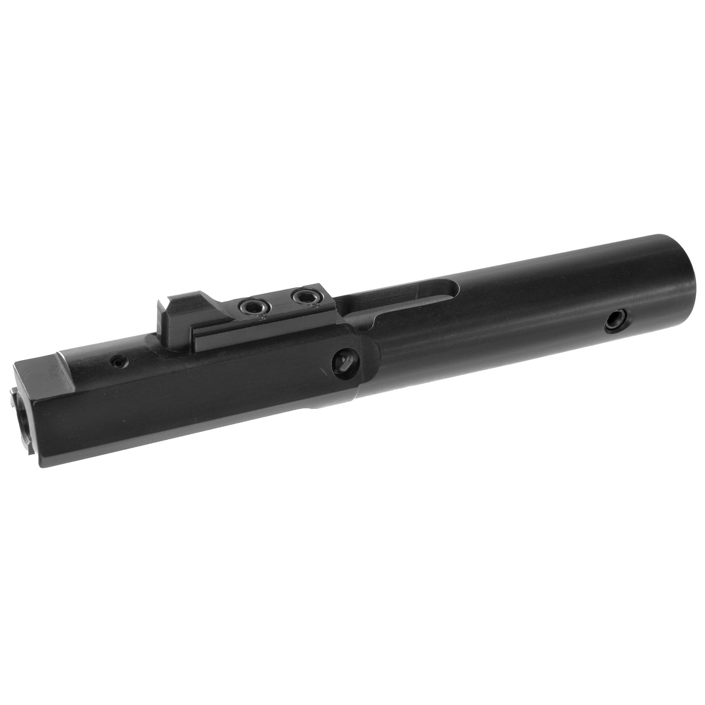 Angstadt Ar15 Bcg 9mm Blk