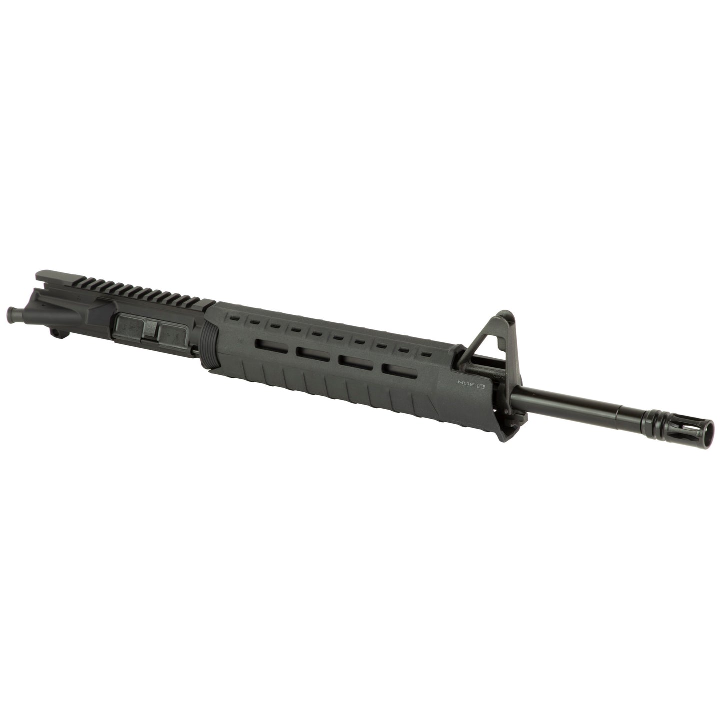 Aero Cmplt Upper 5.56 16" Moe Blk