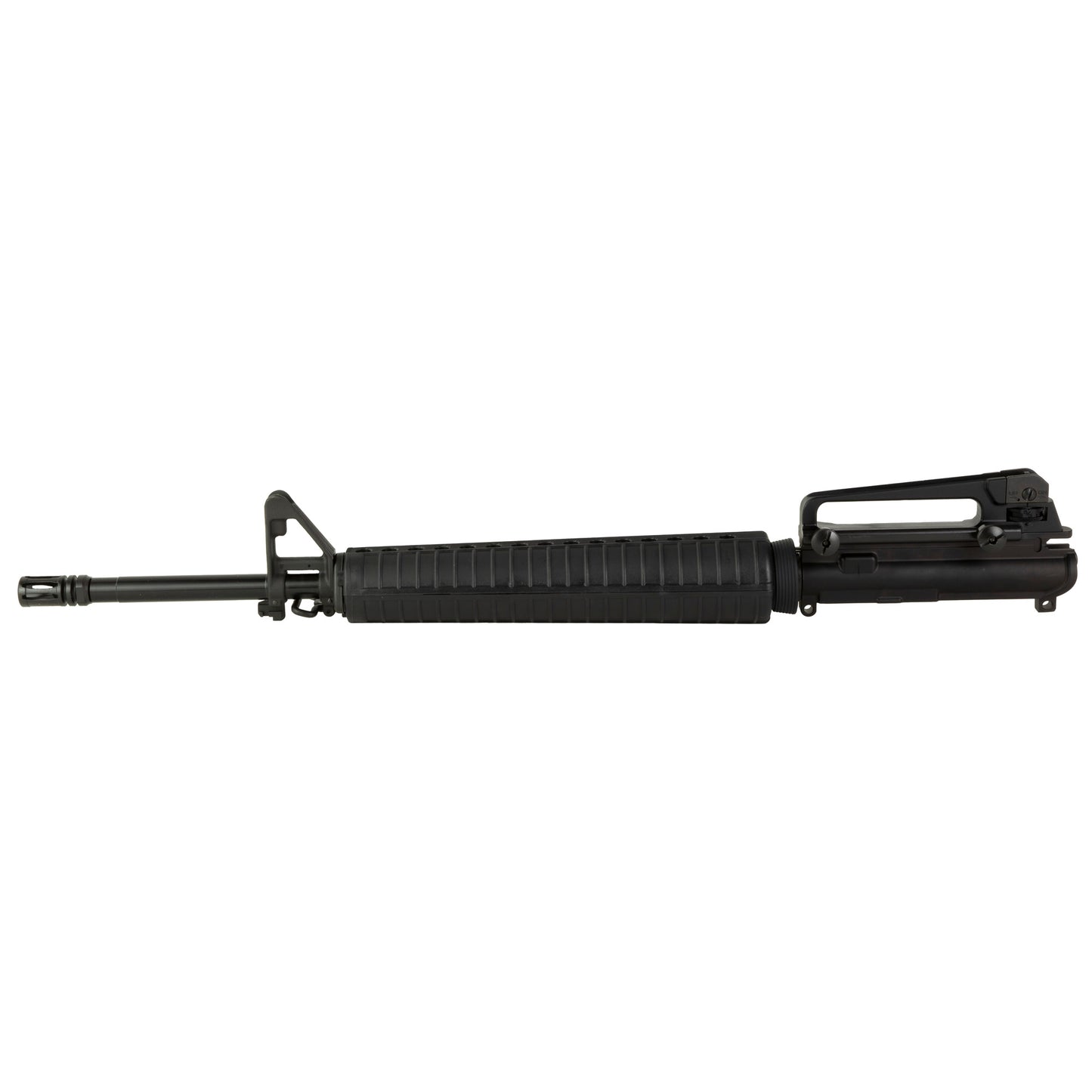 Aero Complete Upper 5.56 20" A2 Blk