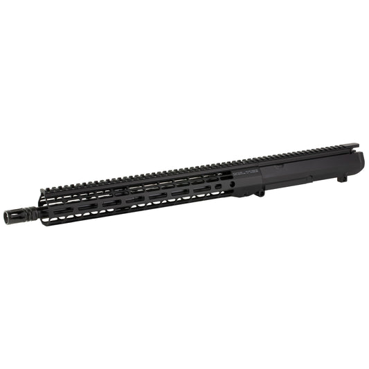 Aero M5 Upper 308win 16" Blk