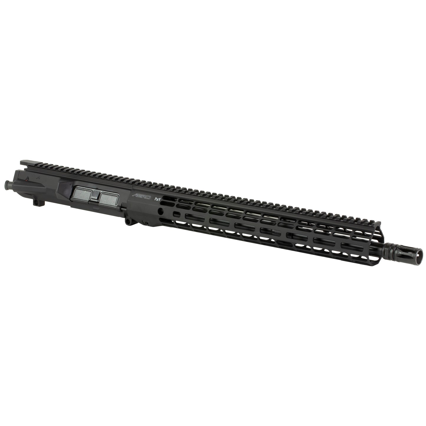 Aero M5 Upper 308win 16" Blk