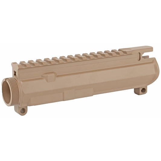 Aero M4e1 Assembled Upper Fde