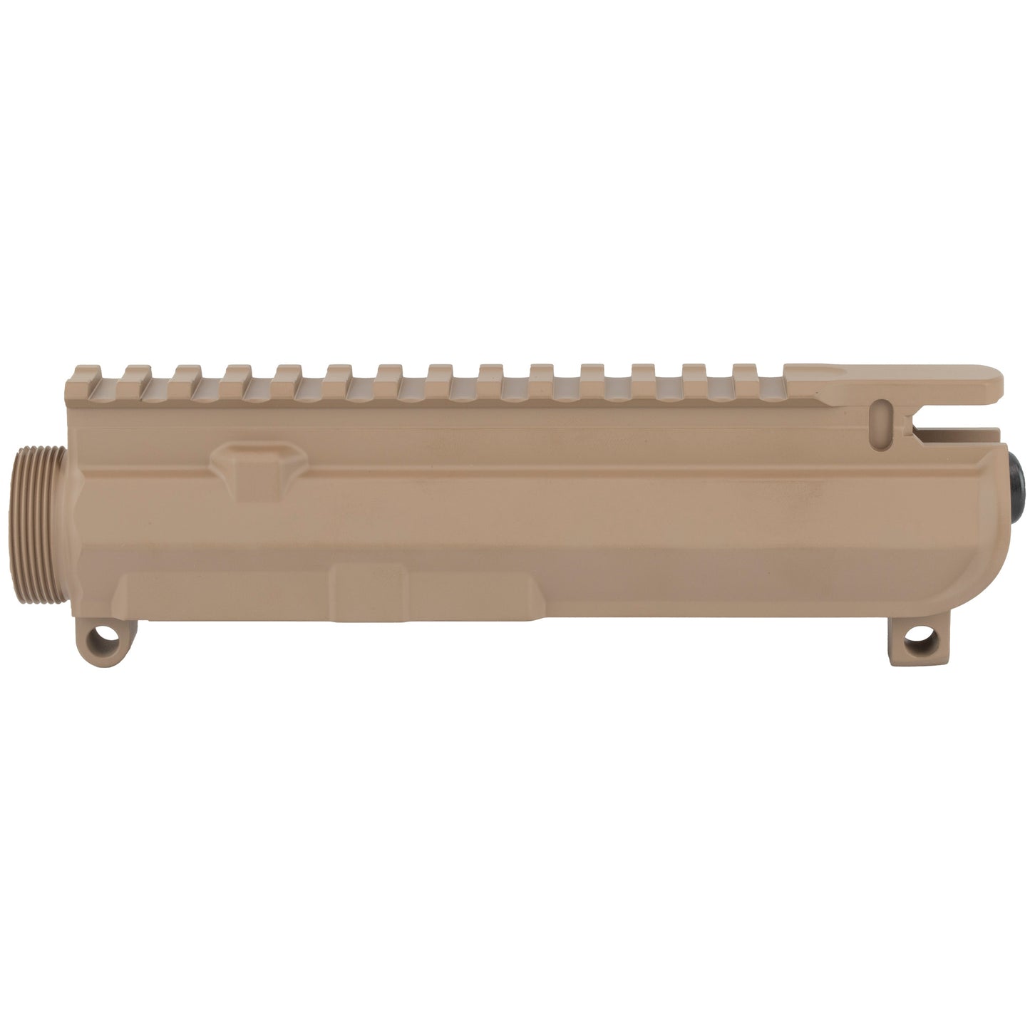 Aero M4e1 Assembled Upper Fde