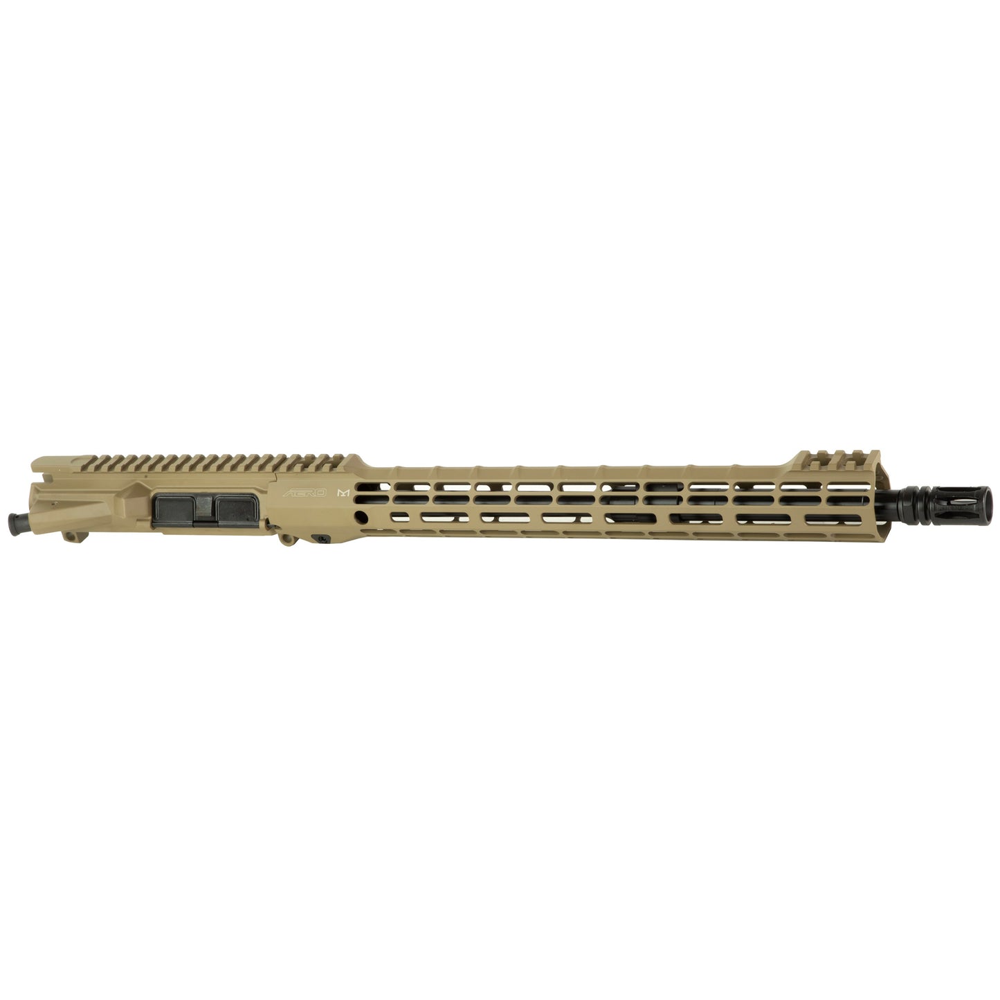 Aero M4e1-t Upper 5.56 16" Fde