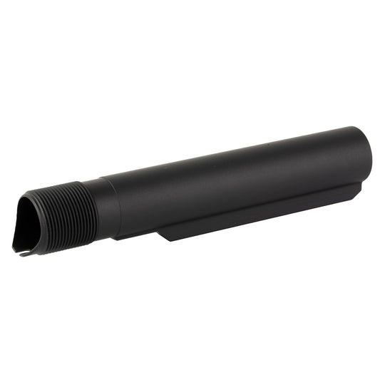 Aero Carbine Buffer Tube Blk