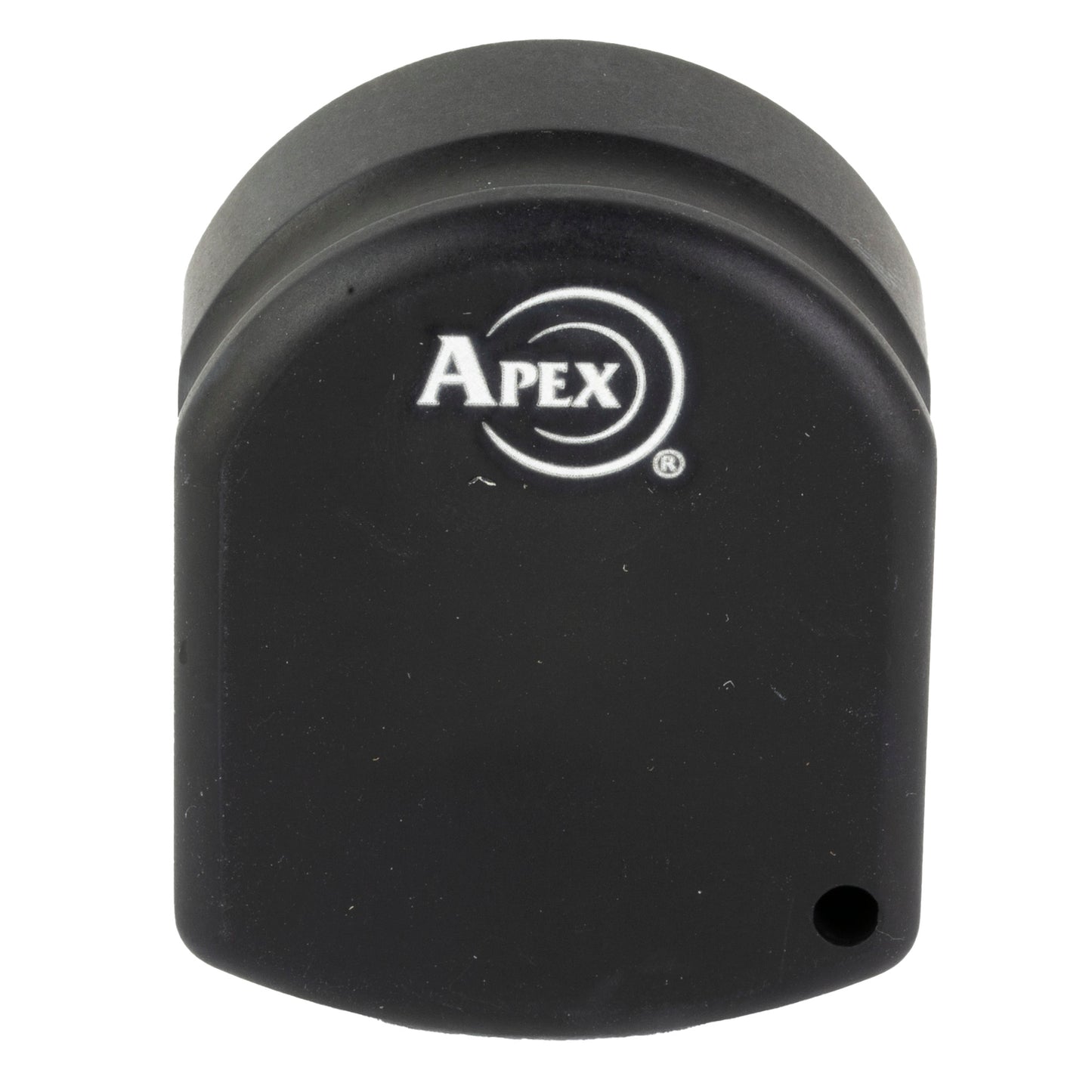 Apex Fnx 45 Mag Extension +2