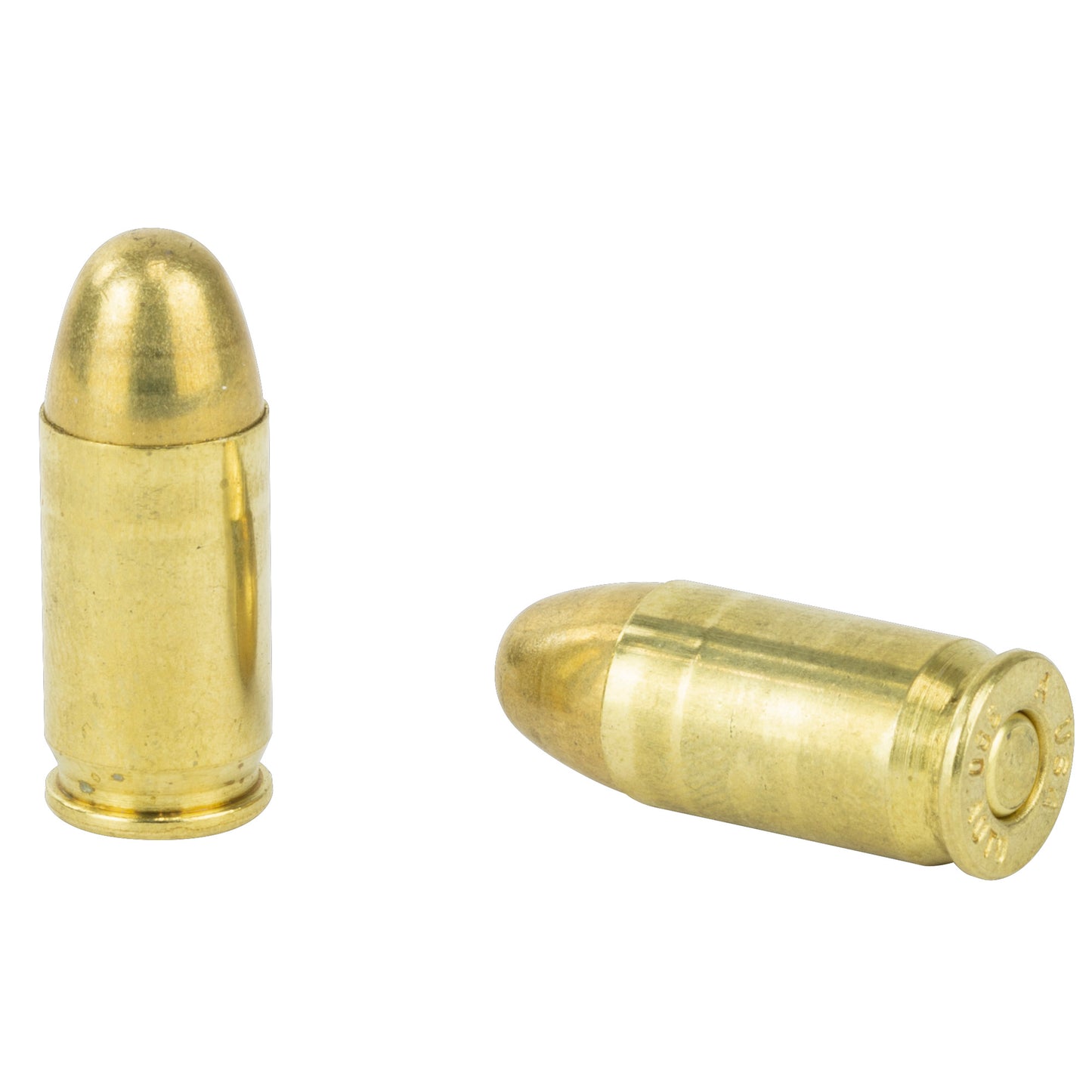 Armscor 380acp 95gr Fmj 50/1000