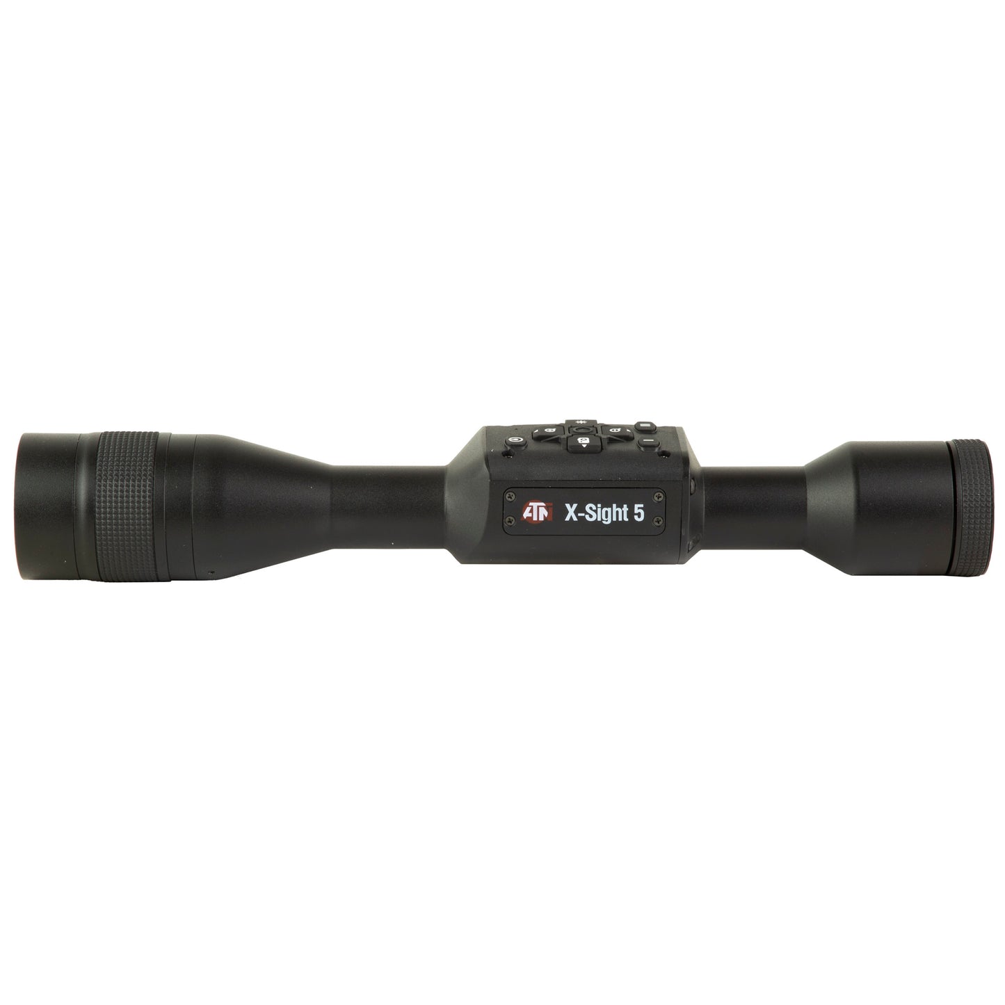 Atn X-sight5 3-15x Day/night Scope