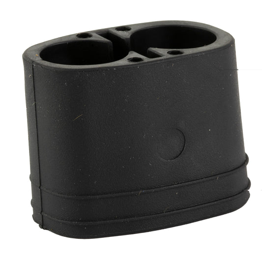 B5 Grip Plug Blk