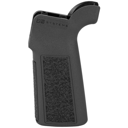 B5 P-grip 23 Blk