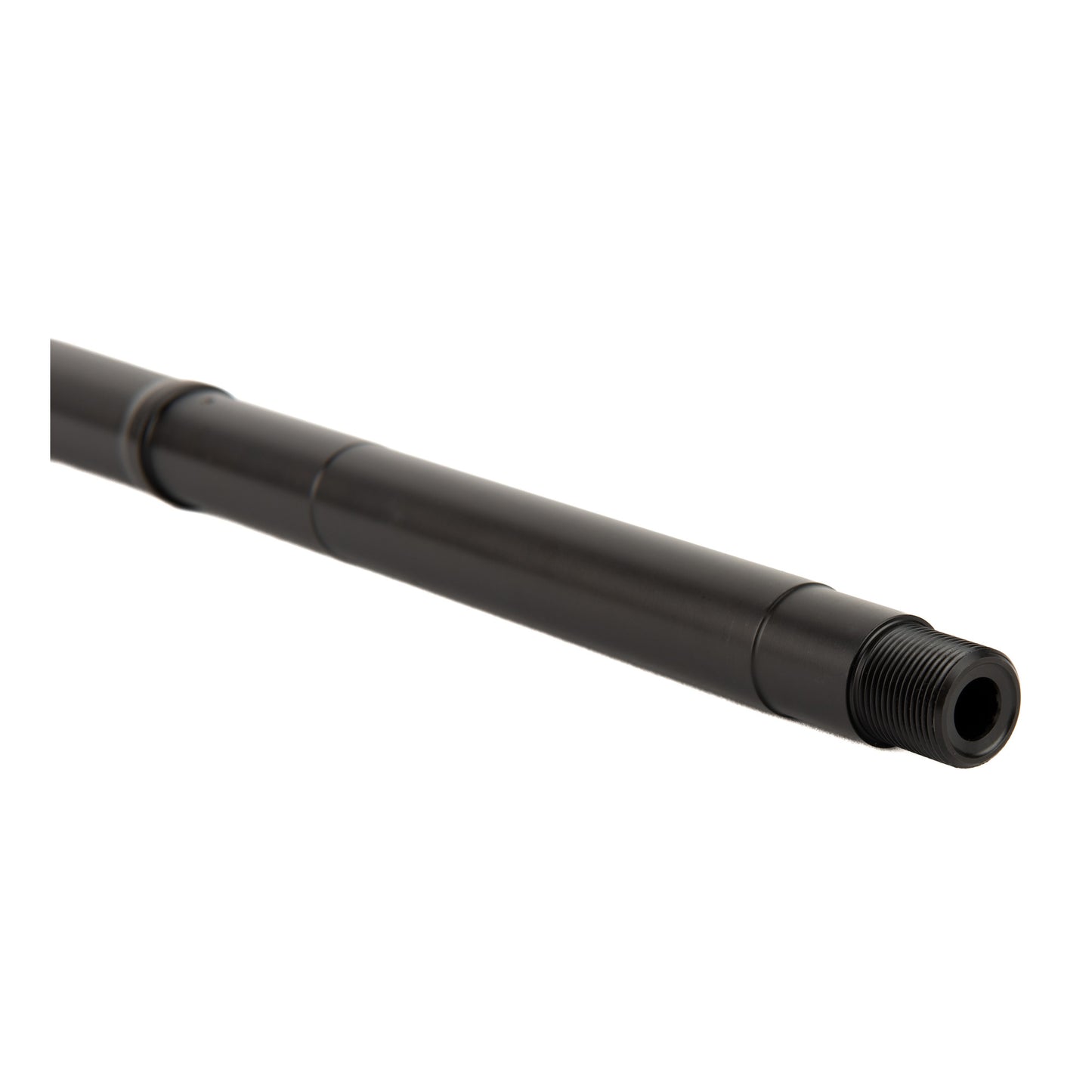 Ballistic Bbl 308win 20" Rifle Blk