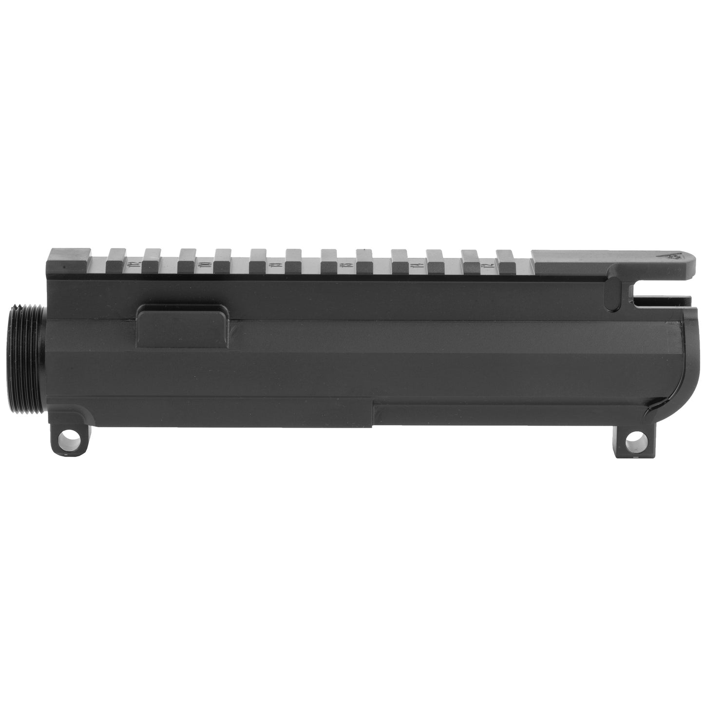 Black Rain Upper Receiver 223rem Blk