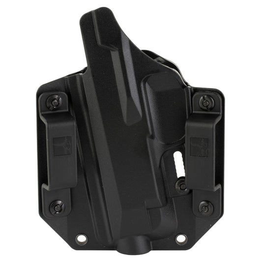 Bravo Bca Sig P365 Xl Owb Blk Rh