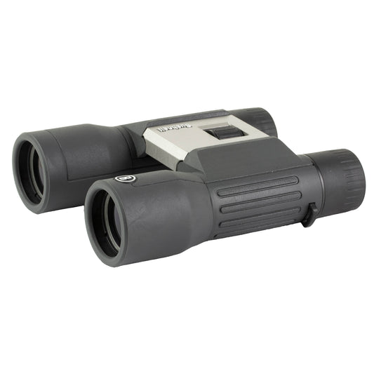 Bushnell Power View 2 16x32 Blk