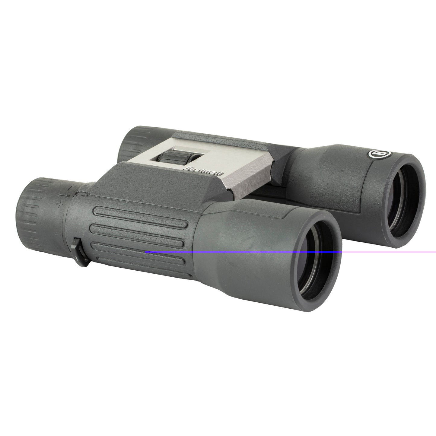 Bushnell Power View 2 16x32 Blk