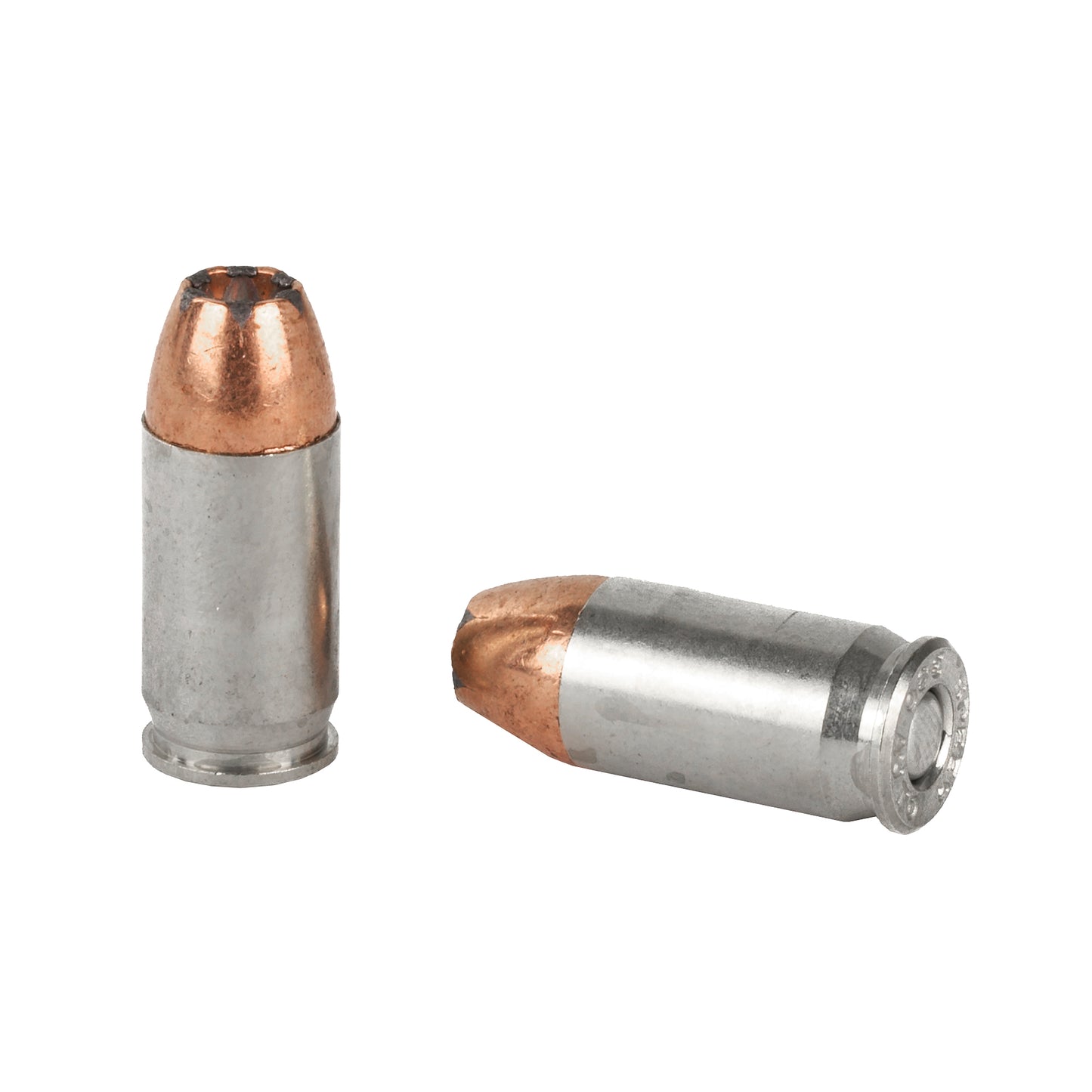 Spr Gold Dot 380acp 90gr Hp 20/200