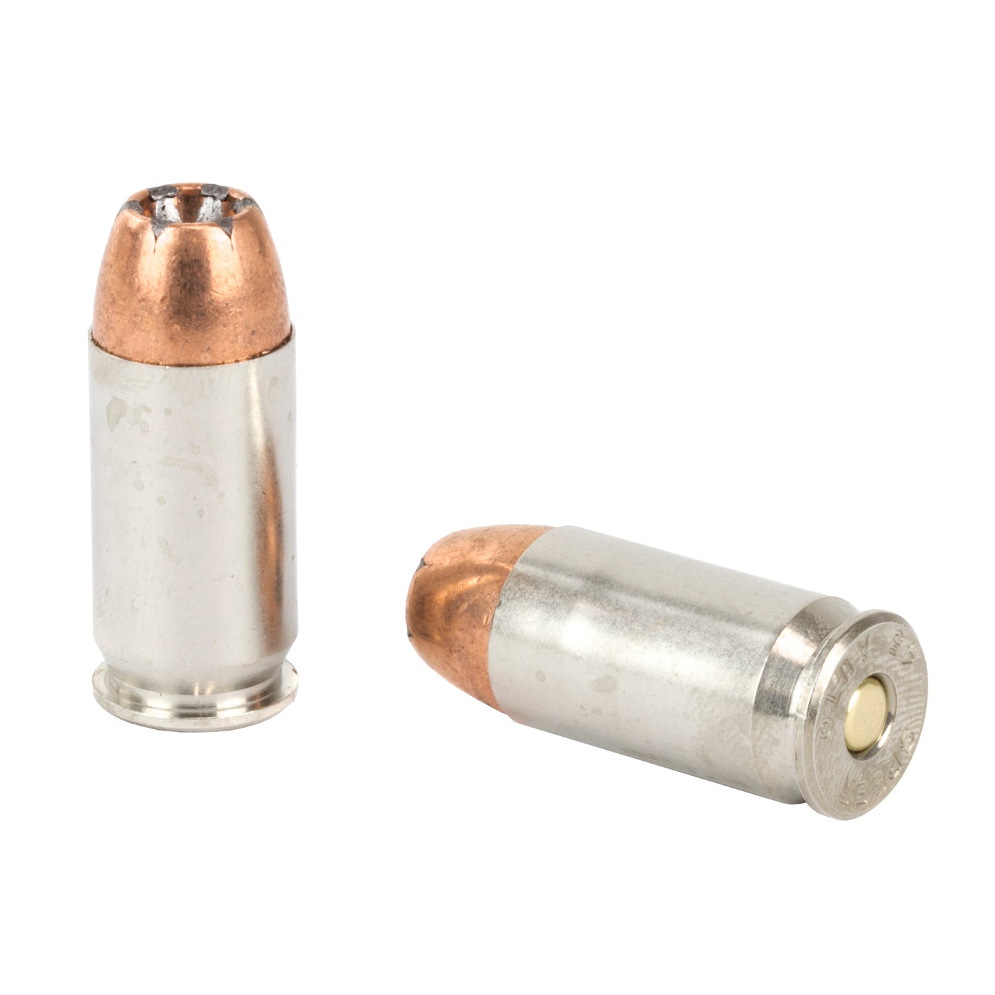 Spr Gold Dot 45acp 185gr Hp 20/200