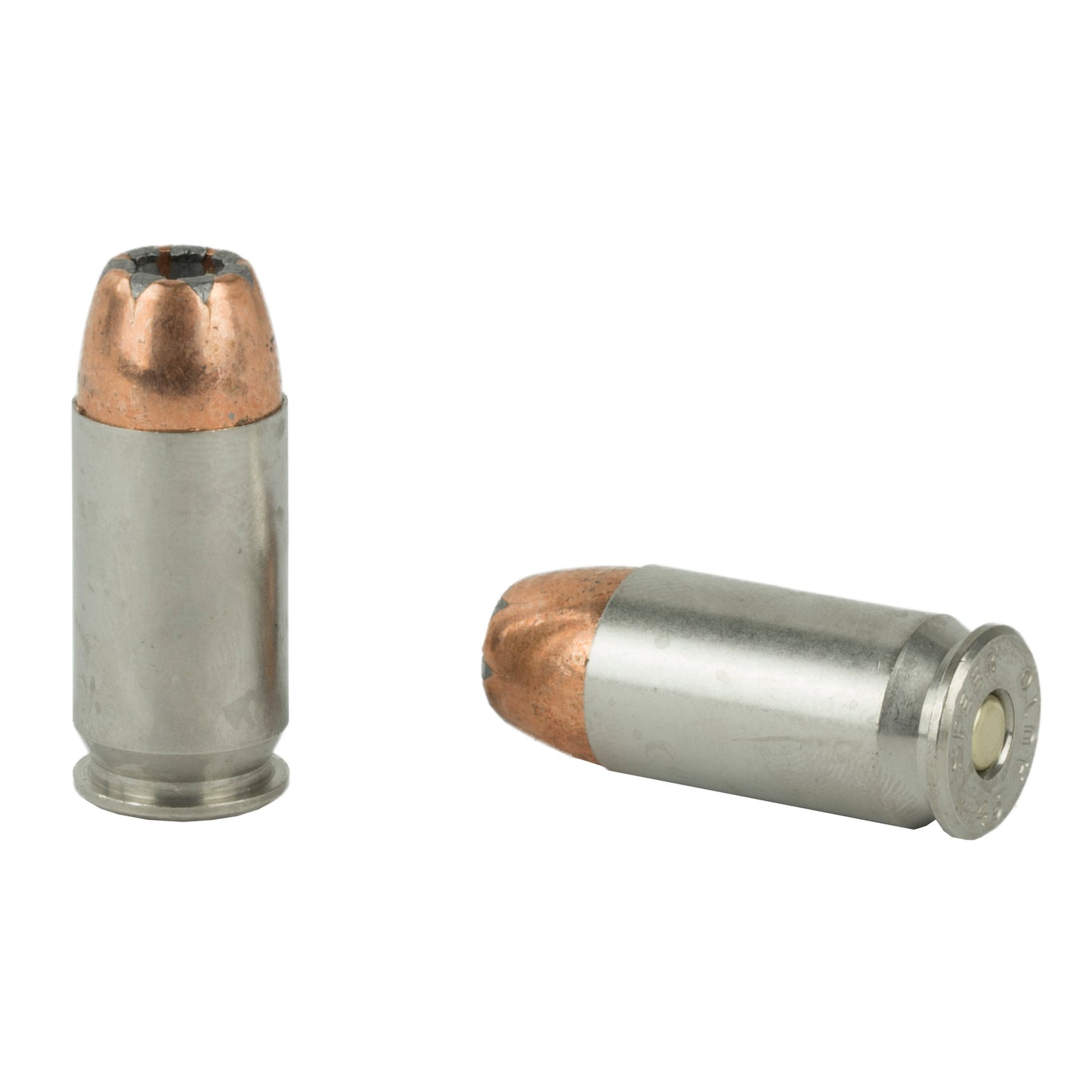 Spr Gold Dot 45acp 230gr Hp 20/200