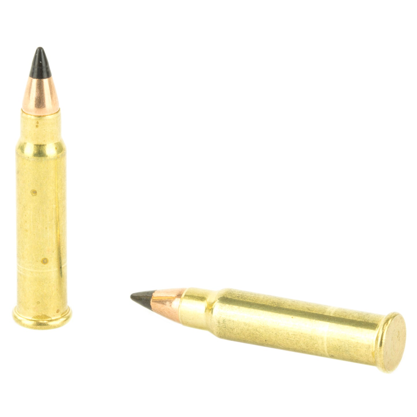 Cci 17hmr 17gr V-max 50/2000