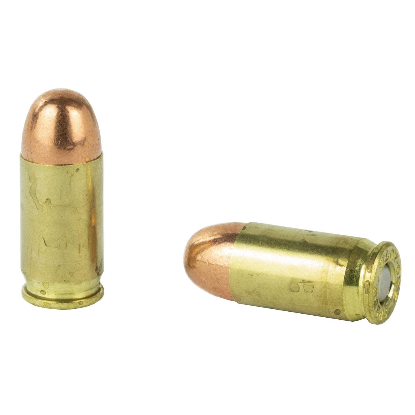 Spr Lawman 380acp 95gr Tmj 50/1000