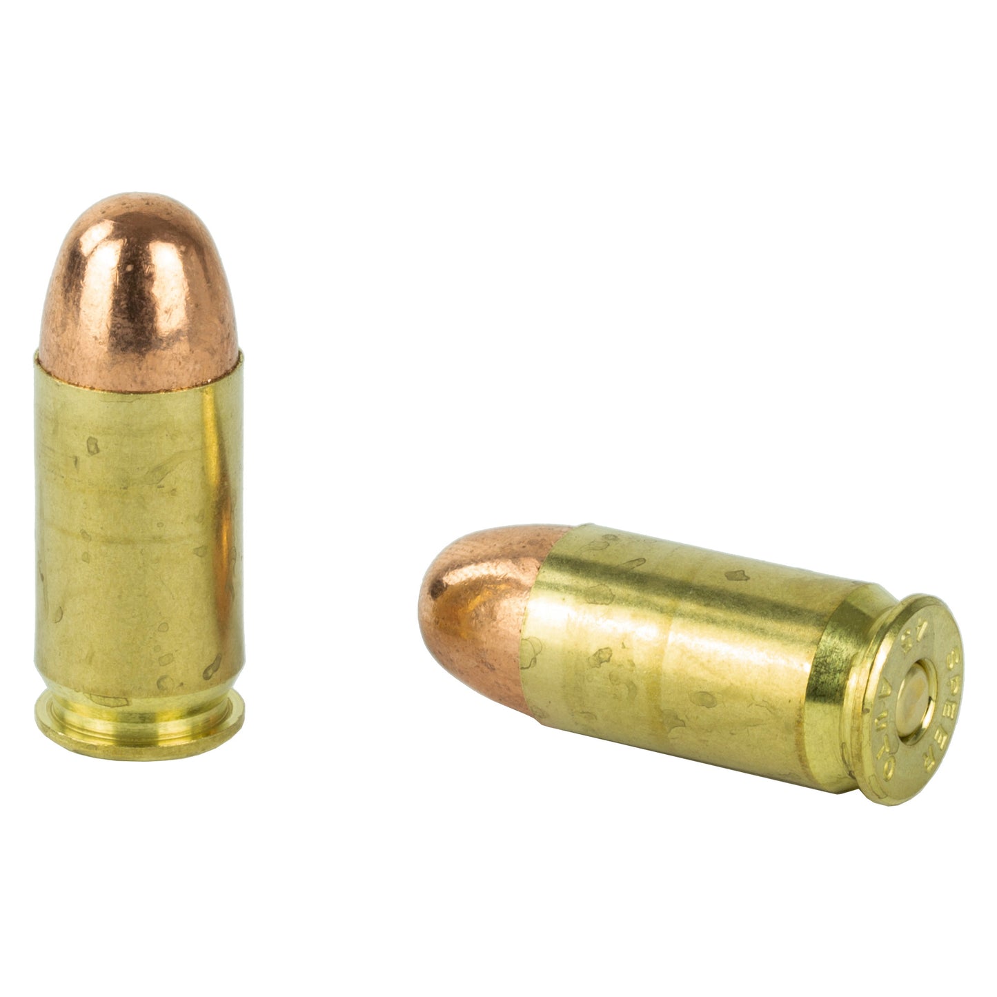 Spr Lawman 45acp 230gr Tmj 50/1000