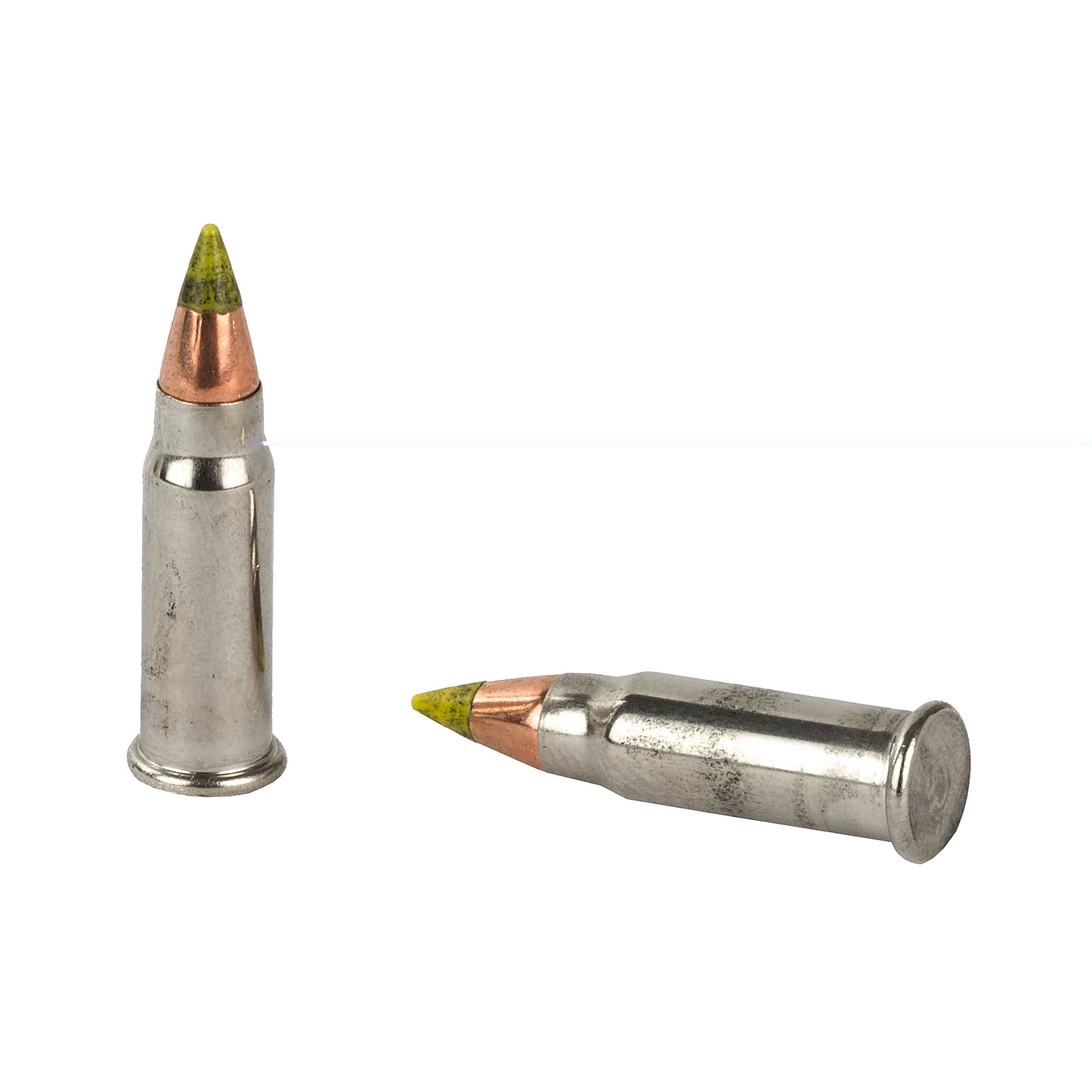 Cci 17 Mach 2 17gr Vrmnt Tip 50/5000