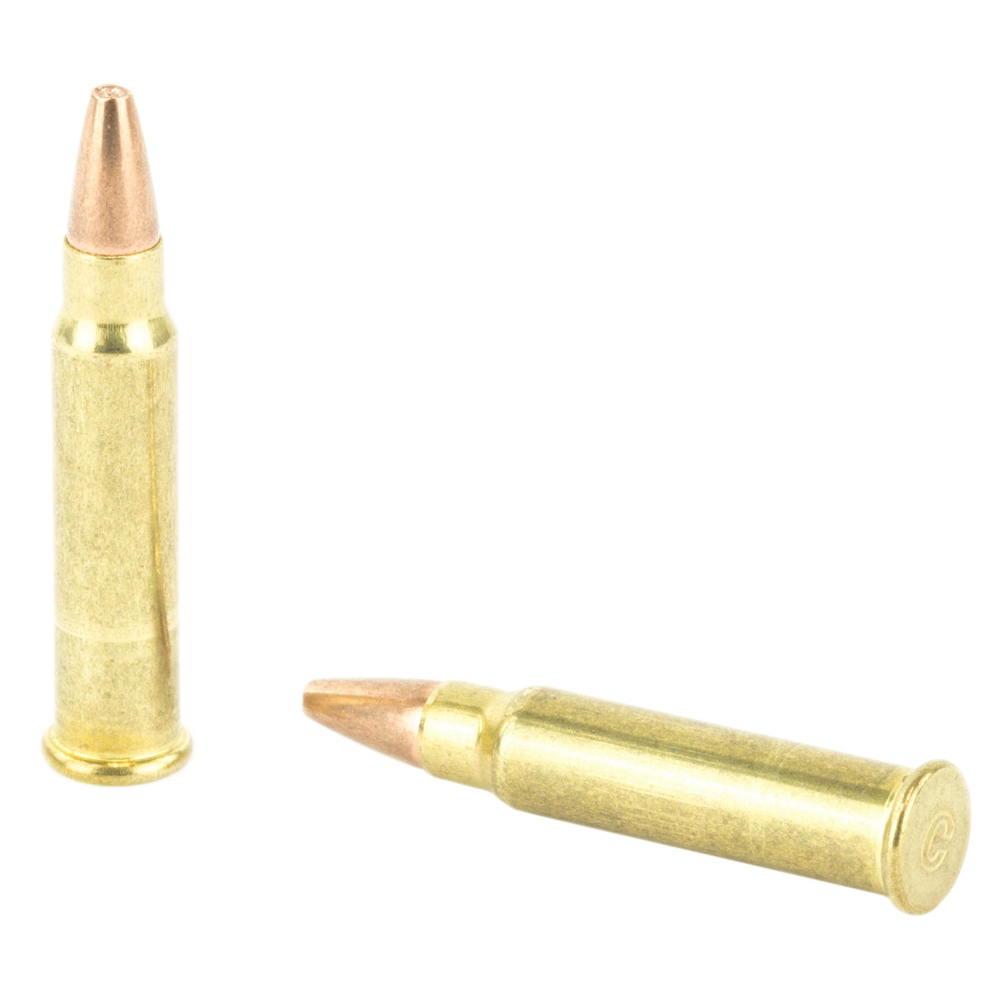 Cci 17hmr 16gr Tnt Green 50/2000