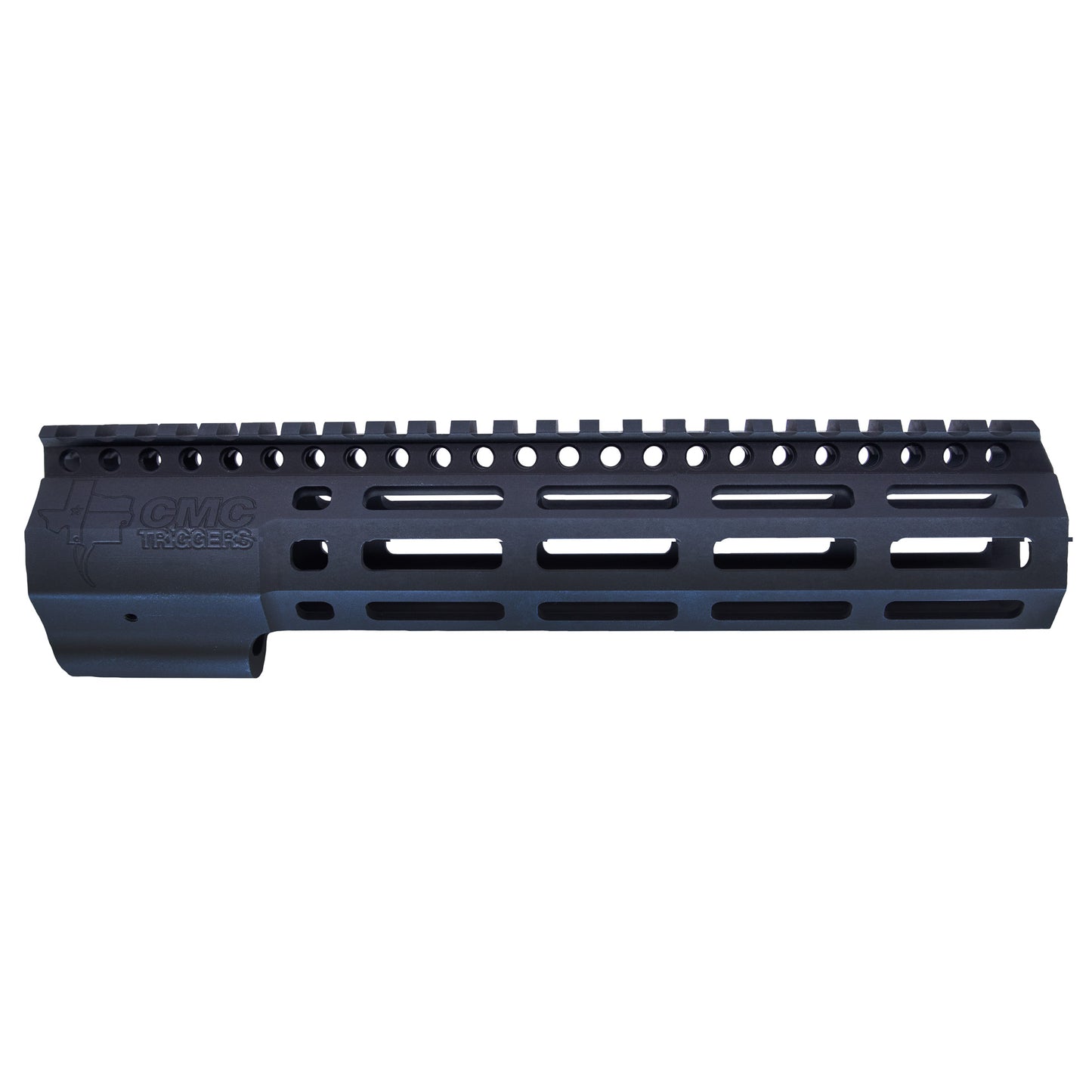 Cmc Ar-15 Cmbt 9.5" M-lok Hndgrd Blk