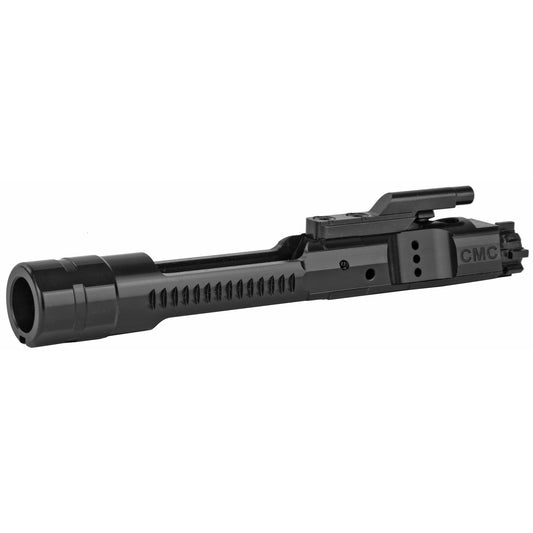 Cmc Enhanced Bcg Ar15 Ntrd Mil-spec