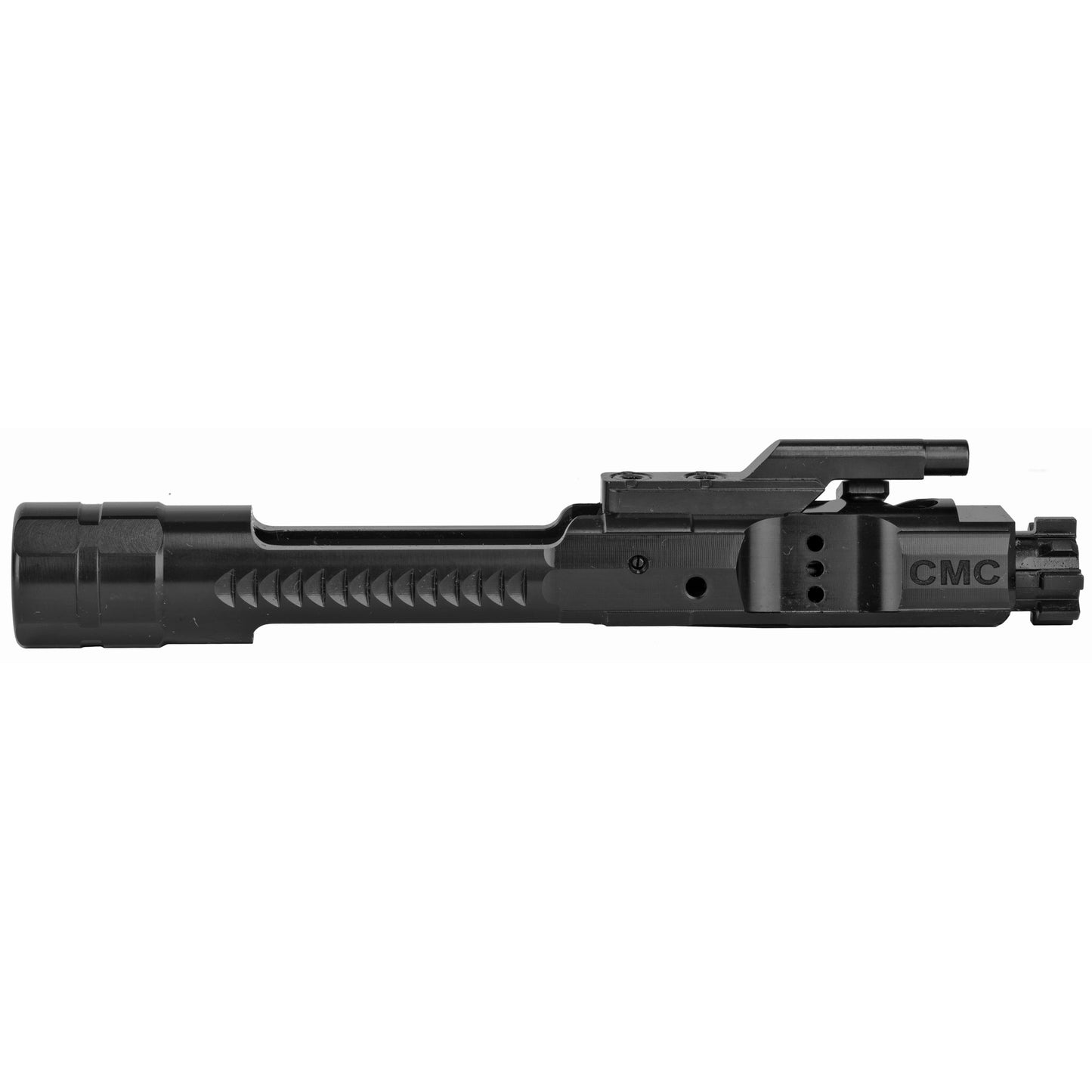 Cmc Enhanced Bcg Ar15 Ntrd Mil-spec