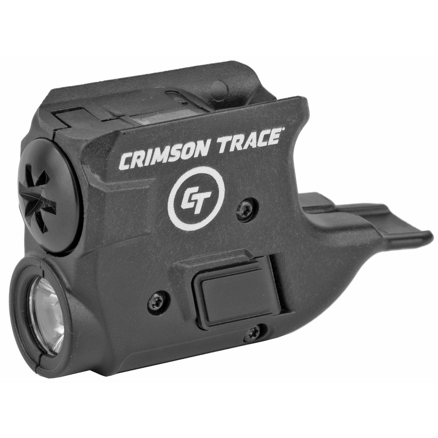 Ctc Lightguard Sig P365