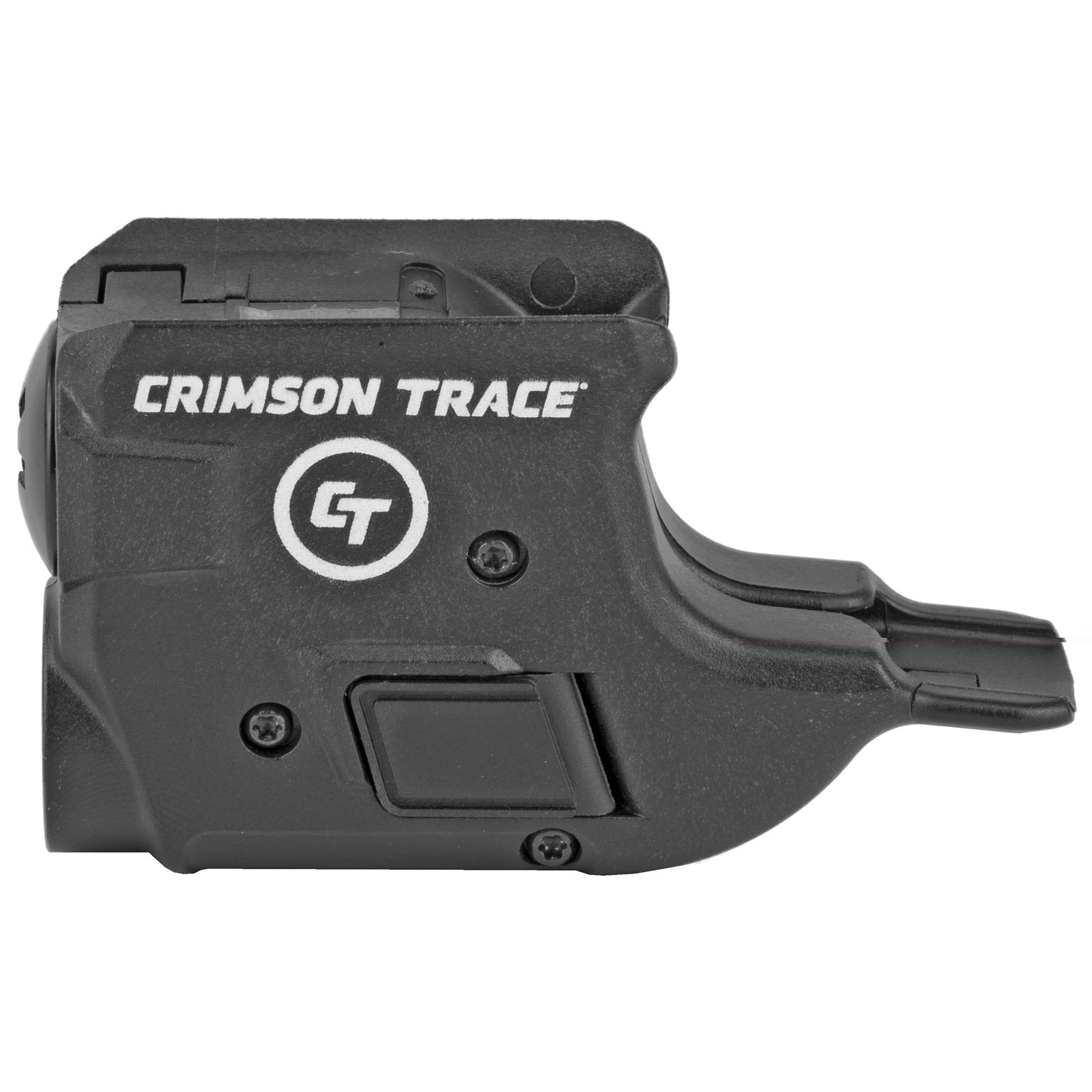 Ctc Lightguard Sig P365