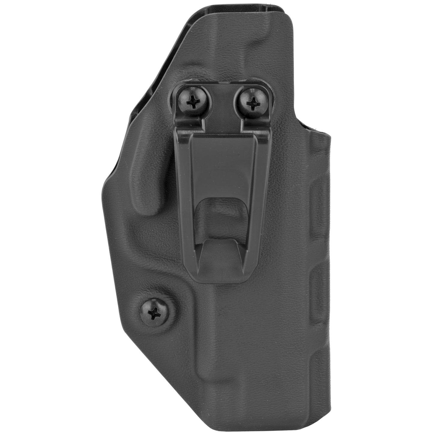 Crucial Iwb For Sig P365 Xl Ambi Blk