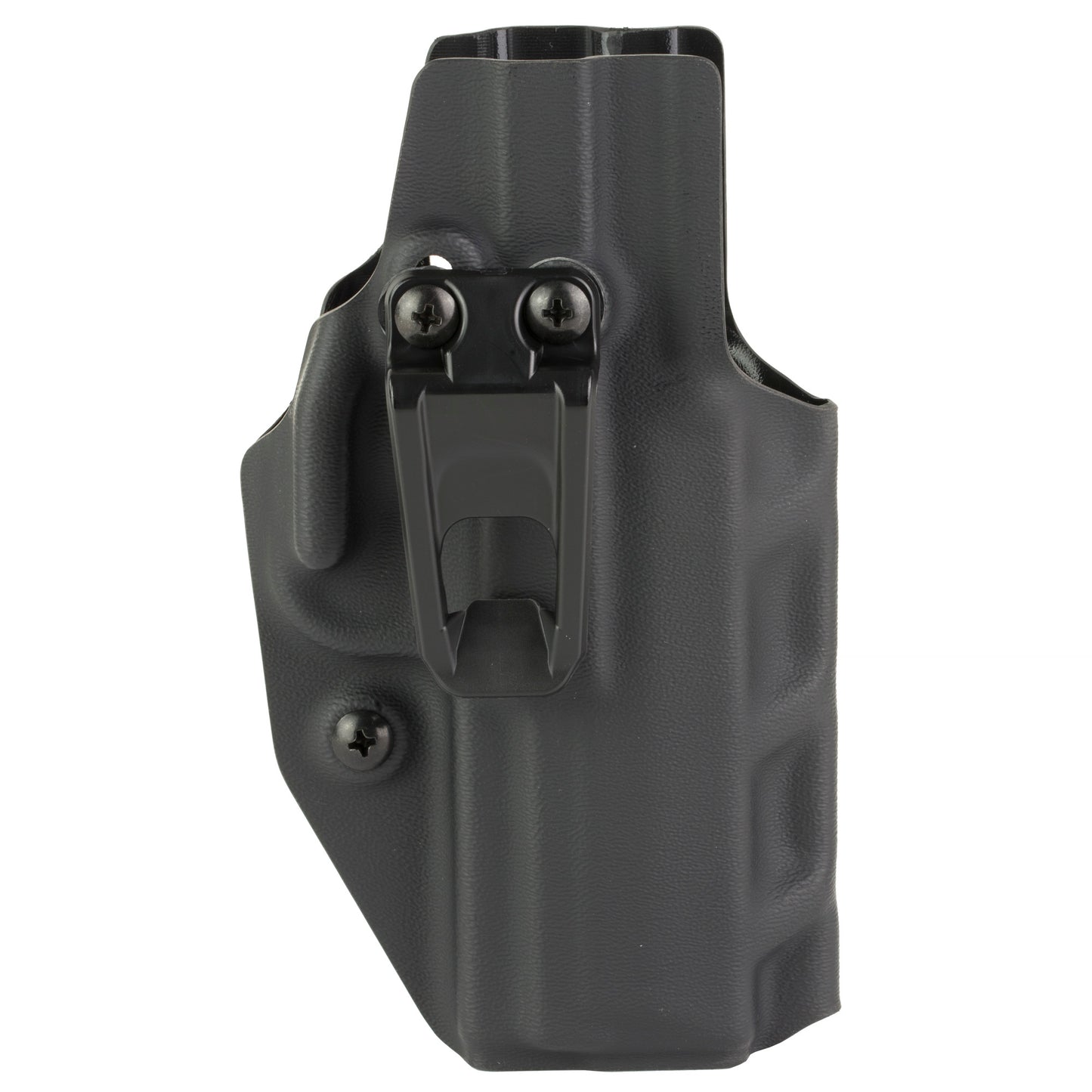 Crucial Iwb Fn 509/510/545 Ambi Blk