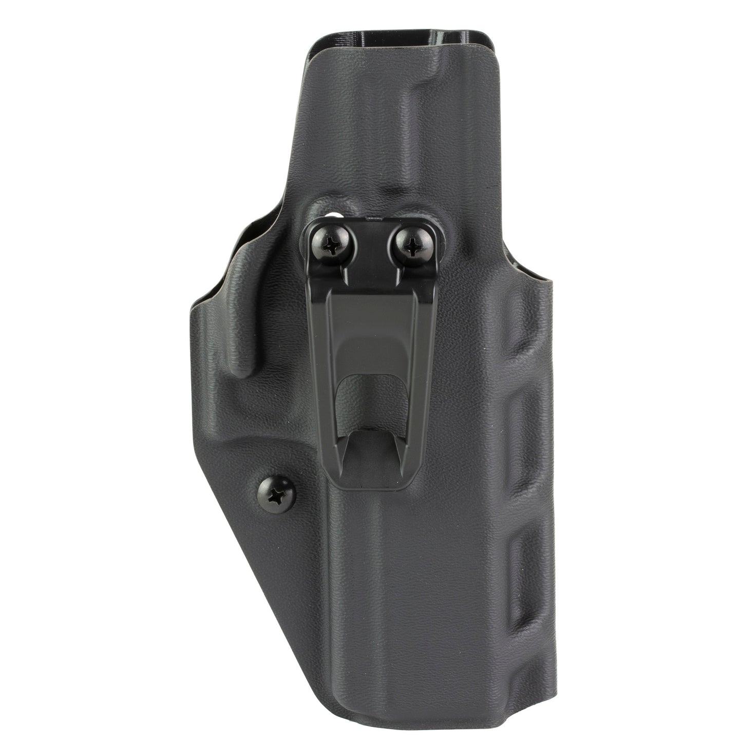 Crucial Ambi Covert Iwb Echelon