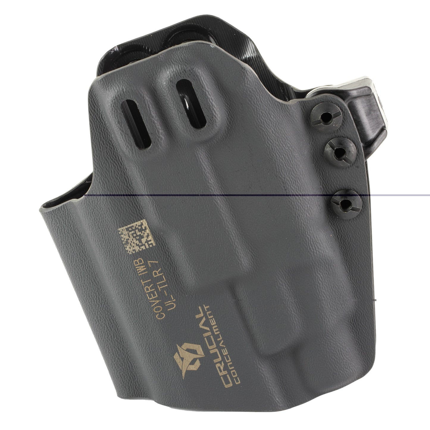 Crucial Iwb Uni Light For Sl Tlr-7